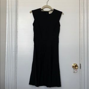 MM LaFleur Toi Dress
